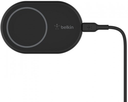 Belkin WIC004