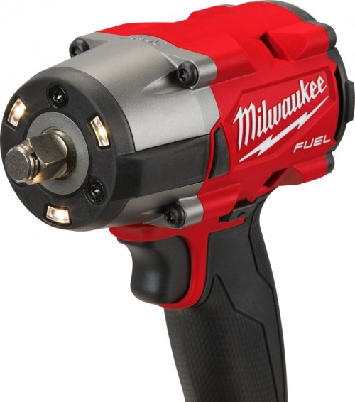 Milwaukee M18 FMTIW2F12-502X