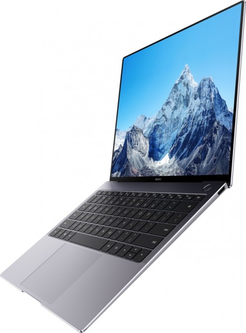 Huawei MateBook B7-410