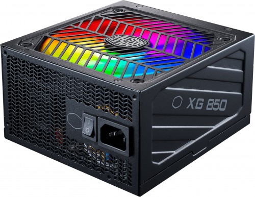 Cooler Master MPG-8501-AFBAP-XUK