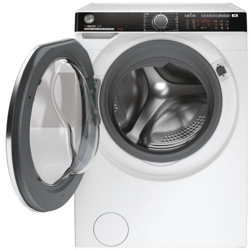 Hoover H-WASH 500 HWP 414AMBC/1-S