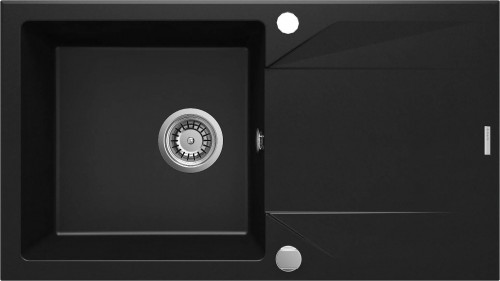 Deante Evora ZQJ 2113