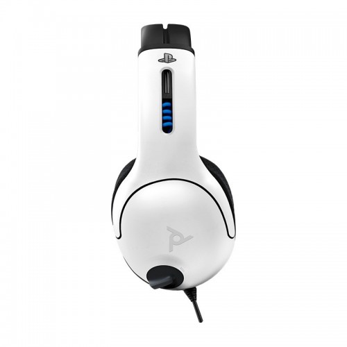 PDP LVL50 USB