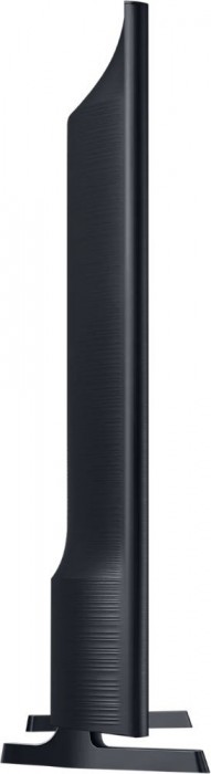 Samsung UE-32T5305