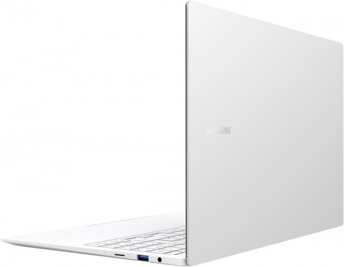 Samsung Galaxy Book2 Pro 15