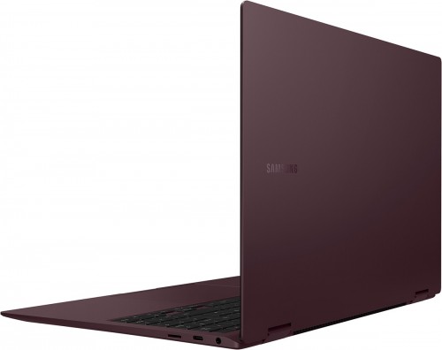 Samsung Galaxy Book2 Pro 360 15