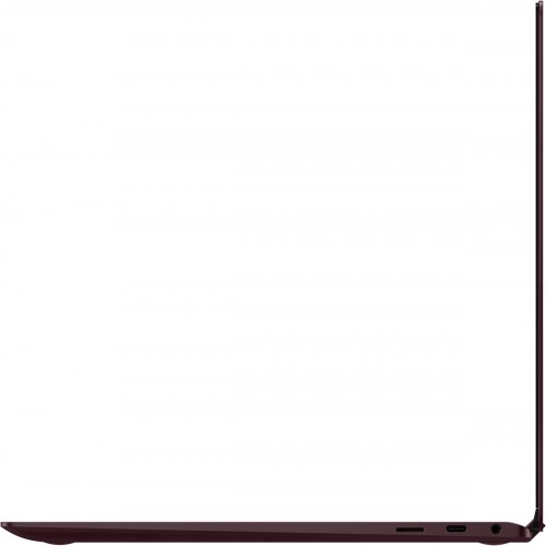 Samsung Galaxy Book2 Pro 360 15