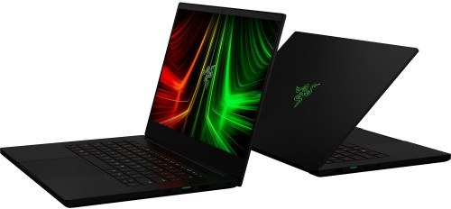 Razer Blade 14 2022