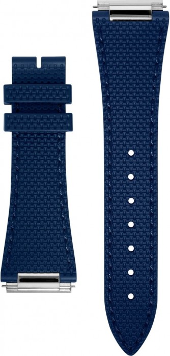 Frederique Constant FC-303N4NH6B