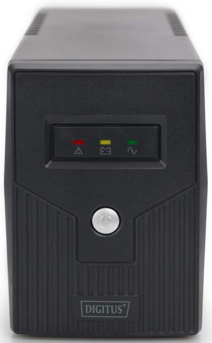 Digitus DN-170063