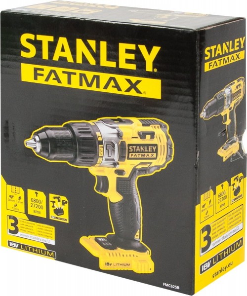 Stanley FatMax FMC625B