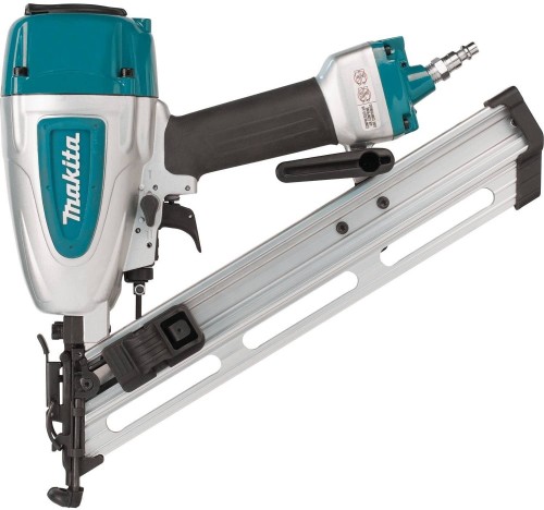 Makita AF635