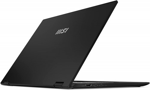 MSI Summit E14 Flip Evo A12MT