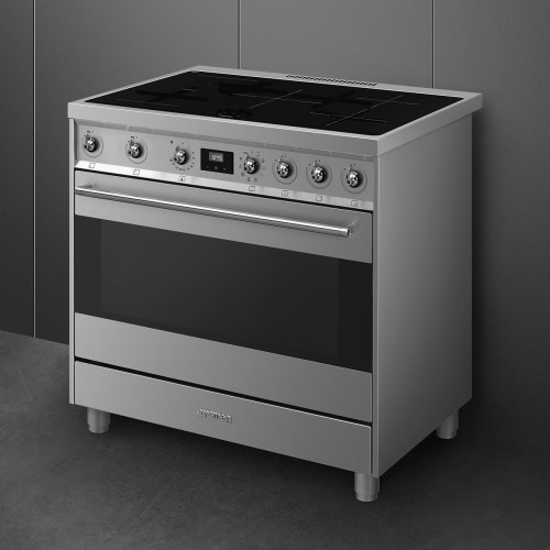 Smeg C9IMX9-1