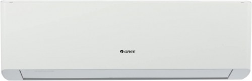 Gree Amber GWH09YC-K6DNA2A