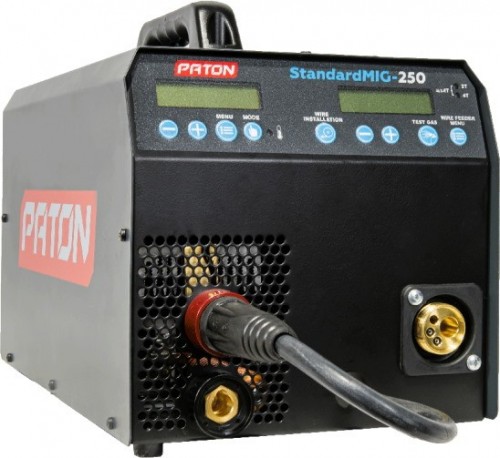 Paton StandardMIG-250