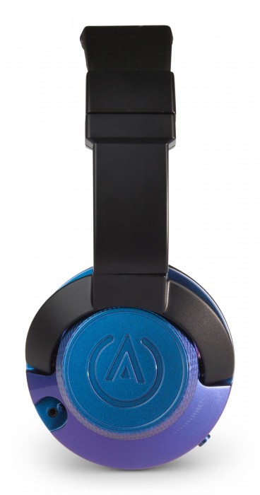 PowerA Fusion Wired Gaming Headset