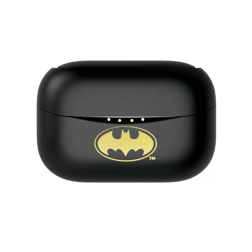 OTL DC Comics Batman TWS Earpods