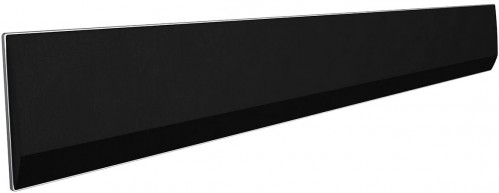 LG Sound Bar G1