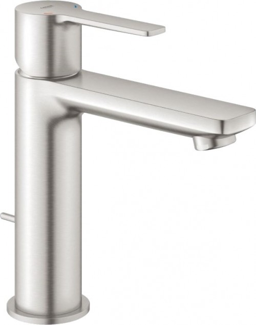 Grohe Lineare 32114001