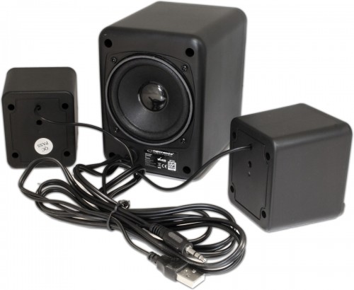 Esperanza Cancan (EP153)