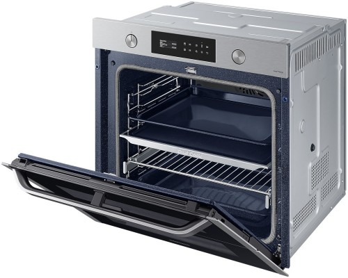 Samsung Dual Cook Flex NV75A6649RS