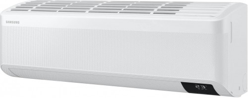 Samsung Avant AR09TXEAAWKNEU/X