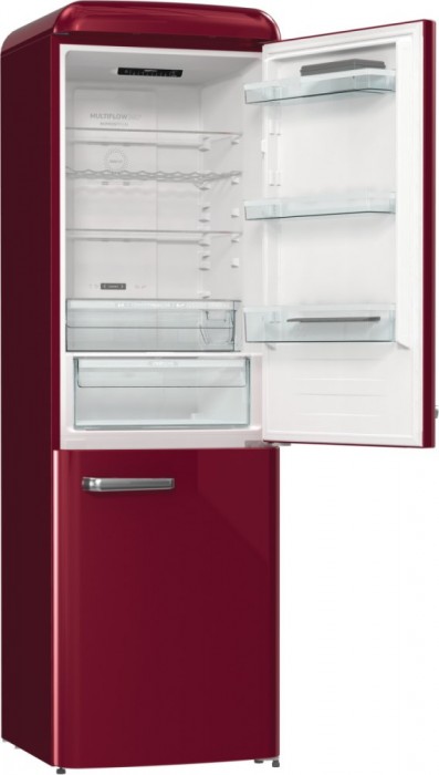 Gorenje ONRK 619 DR