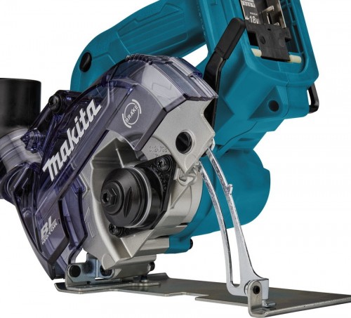 Makita DCC500Z