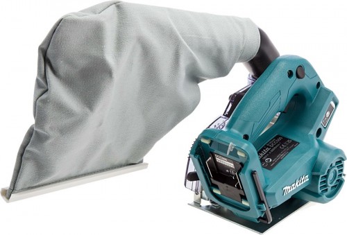 Makita DCC500Z