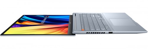 Asus Vivobook S 16X OLED M5602