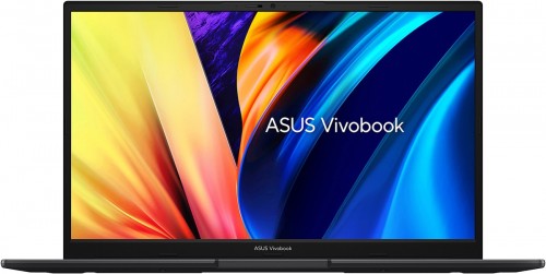 Asus Vivobook S 15 M3502RA