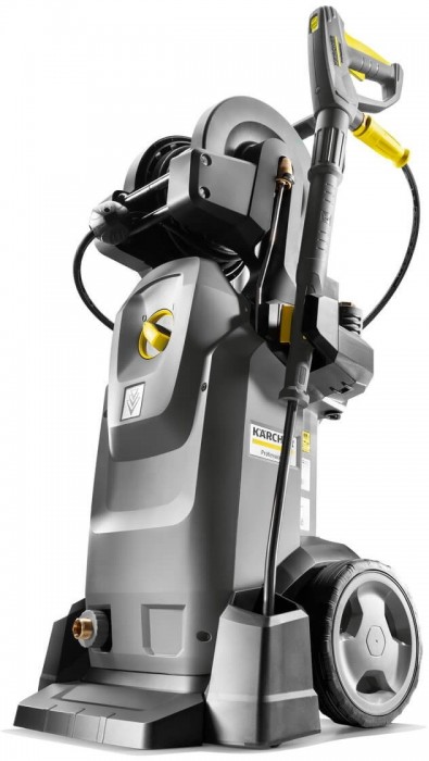 Karcher HD 7/14-4 MXA Plus