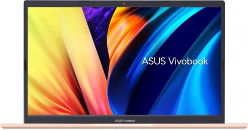 Asus Vivobook 14 M1402