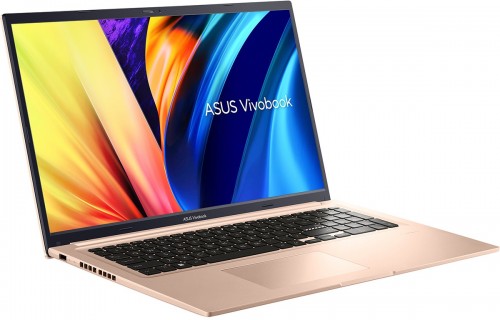 Asus Vivobook 17 M1702QA