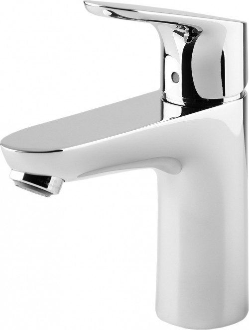 Hansgrohe Focus 31940111