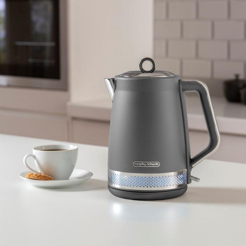 Morphy Richards Illumination Jug 108022