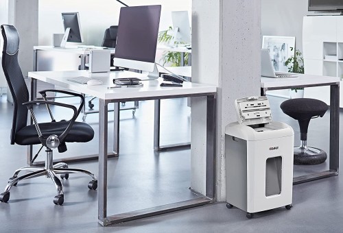 Dahle ShredMatic 150