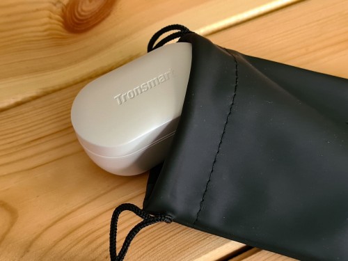 Tronsmart Apollo Air