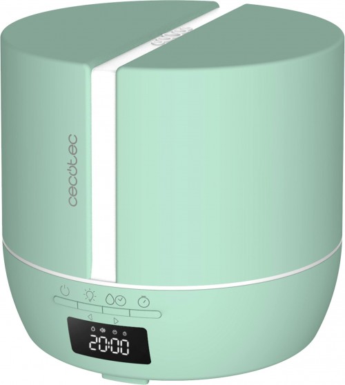 Cecotec PureAroma 550 Connected