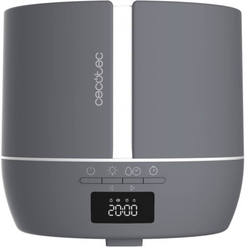 Cecotec PureAroma 550 Connected