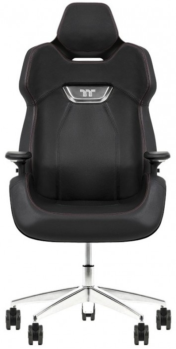 Thermaltake Argent E700