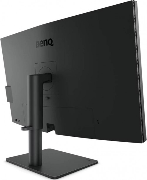 BenQ PD3205U