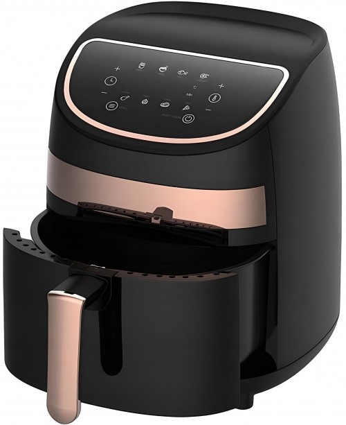 Deerma Air Fryer KZ100