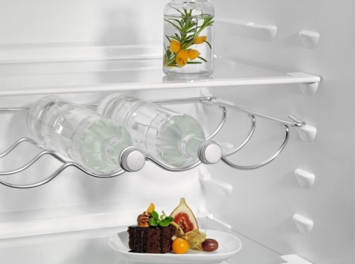 Electrolux KRS 4DE18 S