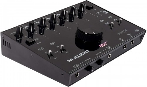 M-AUDIO AIR 192|14