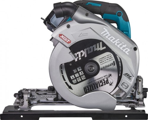 Makita HS009GT201