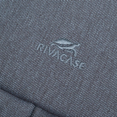 RIVACASE Galapagos 7723 14