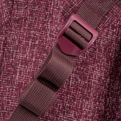 RIVACASE Anvik 7923 13.3