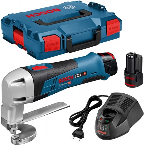 Bosch GSC 12V-13 Professional (0601926108)